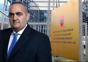Beleri kërkon “leje të posaçme” për betimin, Gjykata e Lartë merr VENDIM që…