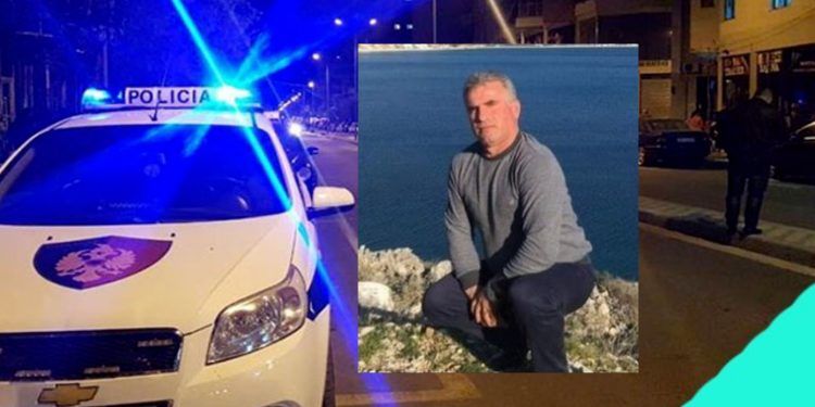 LAJM I FUNDIT/ Del EMRI-FOTO, arrestohet kreu i IKMT-së në qytetin…