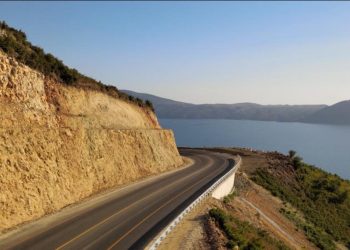 Nga 10 nëntori mbyllet ‘bypassi i Vlorës’: Çfarë duhet të dinë shoferët…