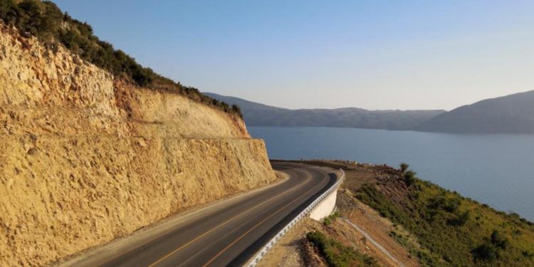 Nga 10 nëntori mbyllet ‘bypassi i Vlorës’: Çfarë duhet të dinë shoferët…