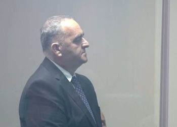 Gjykata e Lartë i vë “vulën”: Ja kush e jep lejen që Fredi Beleri të bëjë betimin si kryebashkiak!