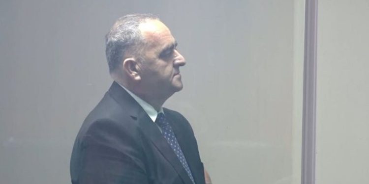 Gjykata e Lartë i vë “vulën”: Ja kush e jep lejen që Fredi Beleri të bëjë betimin si kryebashkiak!