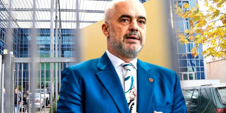 Goditjet e SPAK-ut/ Rama: Nuk ka më të privilegjuar! Kush do të shkojë në burg…