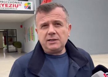 Taulant Balla: Marrëveshja për emigrantët nuk i zgjidh hallin Italisë, e bëjmë për…