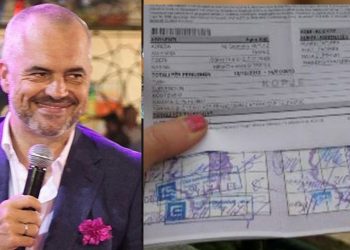 A do të rritet çmimi i energjisë elektrike? Rama me këtë përgjigje i jep fund “dilemës”…