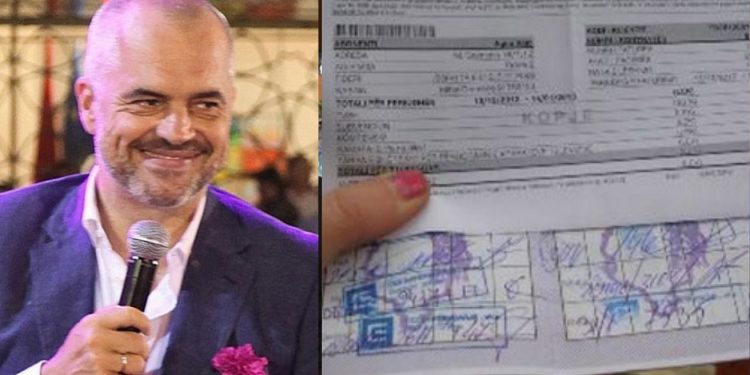 A do të rritet çmimi i energjisë elektrike? Rama me këtë përgjigje i jep fund “dilemës”…