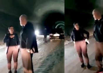 “100 metrat e fundit të tunelit”/ Rama jep lajmin e mirë: Gati për të hapur…
