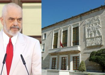 LAJM I MIRË/ Kush përfiton nga VENDIMI i Qeverisë Rama: Shpall ditë pushimi edhe…