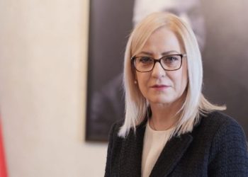 Nikolla ndan lajmin: Kuvendi së shpejti do të ashpërsojë ligjin, kush do dënohet rëndë…