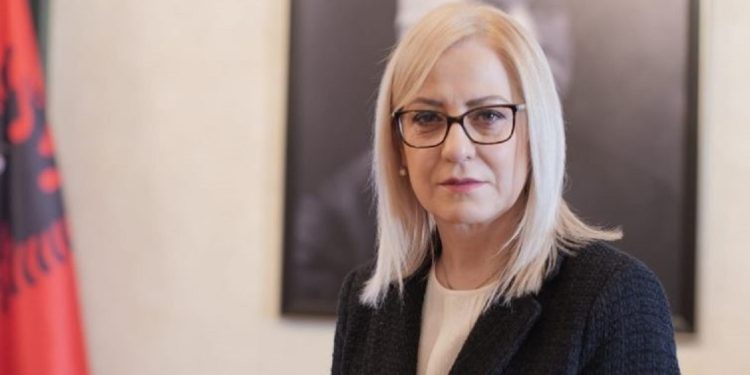 Nikolla ndan lajmin: Kuvendi së shpejti do të ashpërsojë ligjin, kush do dënohet rëndë…
