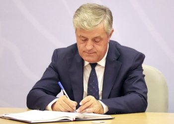 LAJM I FUNDIT – Dhuna ndaj 3-vjeçares nga edukatorja, Rrumbullaku merr vendim ndaj…
