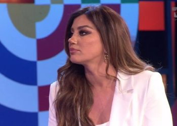 “Sa më shumë eksperiencë ke, aq më…”, Arjola Demiri flet për largimin nga Portokallia!