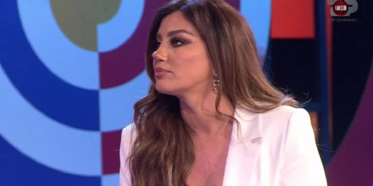 “Sa më shumë eksperiencë ke, aq më…”, Arjola Demiri flet për largimin nga Portokallia!