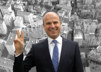 LAJM I FUNDIT – Vendim i papritur, del nga burgu Jamarbër Malltezi, kurse Berisha…