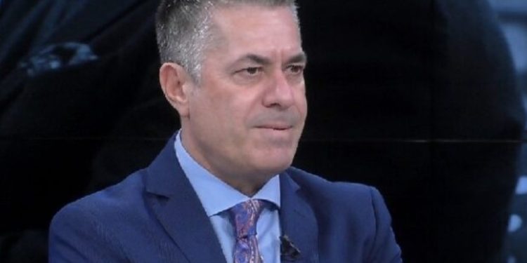 ”Një dimër përvëlues…”, Analisti tregon pse u shty nga Rama kongresi i PS!