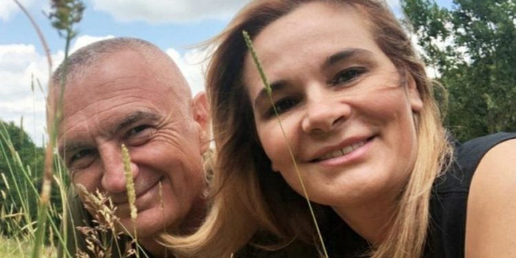 “Ilir Meta dhe Kryemadhi shumë shpejt Non Grata nga SHBA”/ Vjen deklarata e bujshme nga…