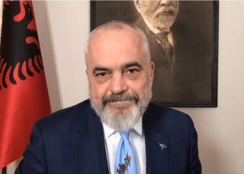 “Bëhuni gati!”/ Zbulohet lëvizja e papritur e kryeministrit Rama: Nga sot…