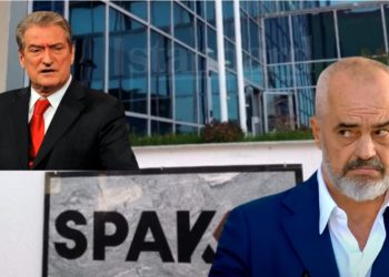“Ky është vetëm fillimi!”/ SPAK “godet” Berishën, Rama reagon për herë të parë: Prisni…