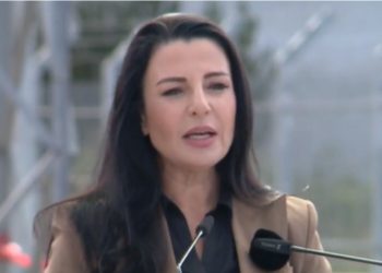 “Hyn në fuqi nga ky muaj”/ Balluku jep LAJMIN E MIRË: Rritje të pagave për…