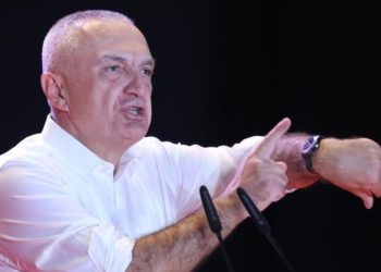 Je gati të përballesh me Drejtësinë e re? Përgjigjet Meta: SPAK është aktivizuar për…