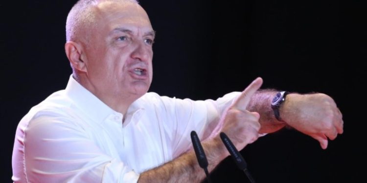 Je gati të përballesh me Drejtësinë e re? Përgjigjet Meta: SPAK është aktivizuar për…