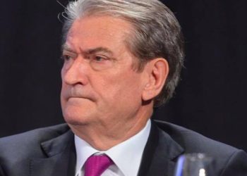 Ish-kryeprokurori: Çfarë ndodh me Berishën nëse nuk shkon në SPAK, pas thirrjes së dytë…