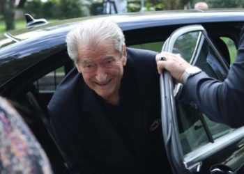 “Nis numërimi mbrapsht!”/ Përpjekjet e fundit të SPAK përballë Berishës, të hënën…