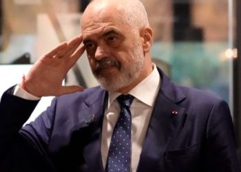 “Shqiptarët nga mbarë bota”, Rama e konfirmon: Çfarë do ndodhë për pak ditë…