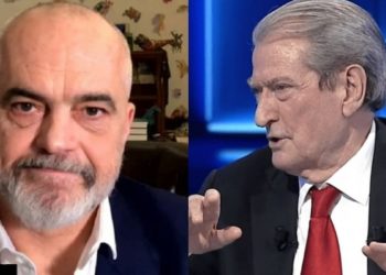 “Rama fiton jo vetëm mandatin e katërt, por edhe të 15-të”/ Deklarata e bujshme nga…