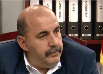 LAJM I FUNDIT – Shkarkohet drejtori i IKMT-së, ja kush e zëvendëson…