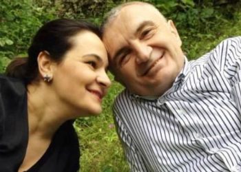 “Gati arrestimi i Metës dhe Kryemadhit”, juristi plas deklaratën “bombë”…