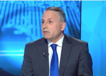 Roland Qafoku: Qëndrimi që mban Beqja i drejtë, Berisha të bëjë të njëjtën gjë…