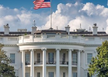 Lajm i trishtë nga Bota/ Ndahet nga jeta ish-Zonja e Parë e SHBA