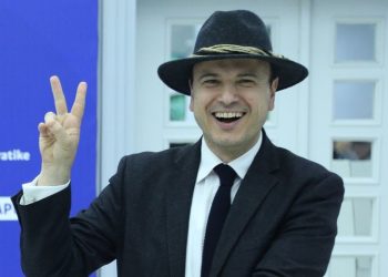 Malltezi doli nga qelia, SPAK kundërshton vendimin e gjyqtares: Të kthehet në burg…