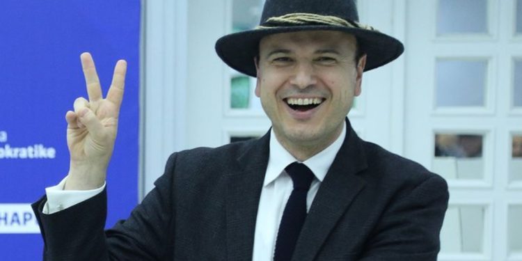 Malltezi doli nga qelia, SPAK kundërshton vendimin e gjyqtares: Të kthehet në burg…