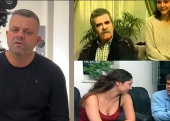 RTSH nuk miraton fondin për “Njerëz dhe Fate”! Arben Derhemi kërkon ndihmën e…