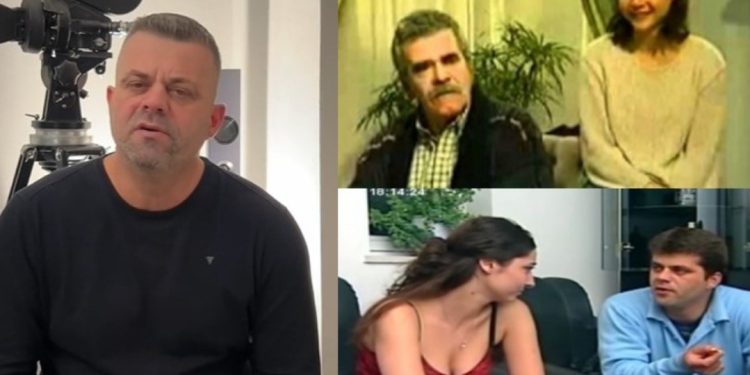 RTSH nuk miraton fondin për “Njerëz dhe Fate”! Arben Derhemi kërkon ndihmën e…
