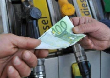 Lajm i keq për Shqipërinë/ Vjen paralajmërimi: Javës tjetër do të rritet çmimi i naftës…