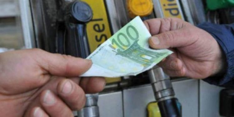 Lajm i keq për Shqipërinë/ Vjen paralajmërimi: Javës tjetër do të rritet çmimi i naftës…