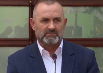“E dorëzova!”/ Ministri Manja jep lajmin e mirë të mbrëmjes, kush do të përfitojë nga…