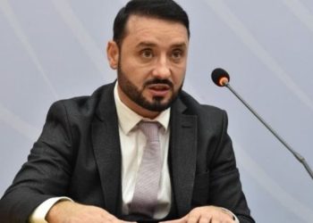 Kreu i ri AMP-së merr vendimin e parë të papritur: Duke filluar nga java e ardhshme…
