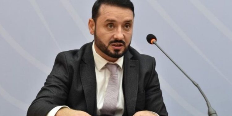 Kreu i ri AMP-së merr vendimin e parë të papritur: Duke filluar nga java e ardhshme…
