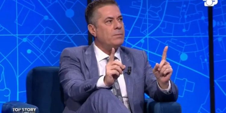 “S’keni parë asgjë akoma!”/ Paralajmërimi i Vangjelit: Kush janë “VIP”-at që do të bien në burg…