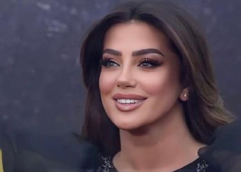 Arjola Demiri: Burrat shqiptarë, të paaftë të mbajnë gruan, por mbajnë nga 10 dashnore…
