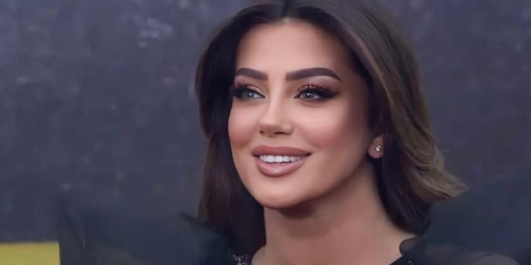 Arjola Demiri: Burrat shqiptarë, të paaftë të mbajnë gruan, por mbajnë nga 10 dashnore…