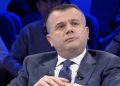 Policia është bërë “njësh” me krimin? Çfarë paralajmëron Balla: Do të nisë…