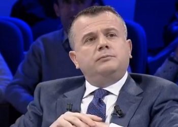 Policia është bërë “njësh” me krimin? Çfarë paralajmëron Balla: Do të nisë…