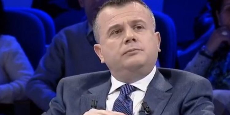 Policia është bërë “njësh” me krimin? Çfarë paralajmëron Balla: Do të nisë…