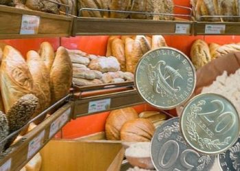 Paralajmërimi/ “Çmimi i bukës do të rritet me 30-40 lekë”