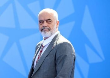 “Së shpejti shkoj në Prishtinë”/ Rama jep lajmin e shumëpritur: Do të mbështesim…